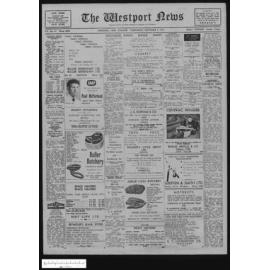 1971-11-03 Westport News