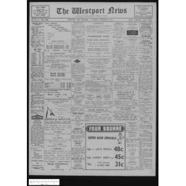 1971-11-04 Westport News