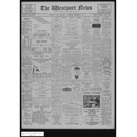 1971-11-06 Westport News