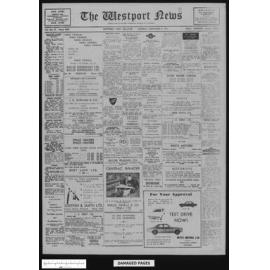 1971-11-08 Westport News