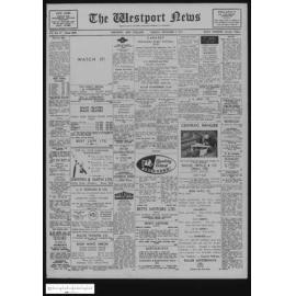 1971-11-09 Westport News