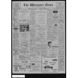1971-11-10 Westport News