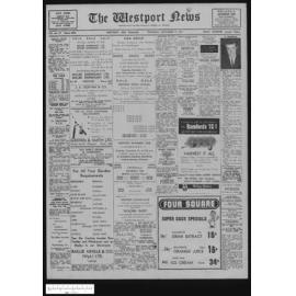 1971-11-11 Westport News