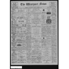 1971-11-13 Westport News