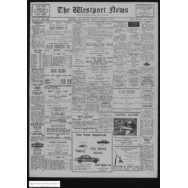 1971-11-15 Westport News