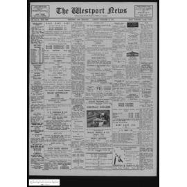 1971-11-16 Westport News