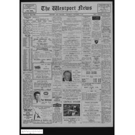 1971-11-17 Westport News