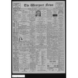 1971-11-20 Westport News