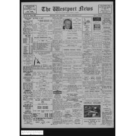 1971-11-23 Westport News