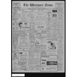 1971-11-24 Westport News