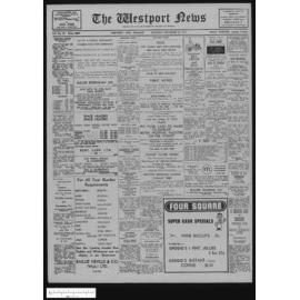1971-11-25 Westport News