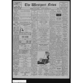 1971-11-27 Westport News