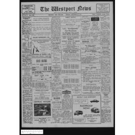 1971-11-29 Westport News