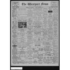 1971-11-30 Westport News