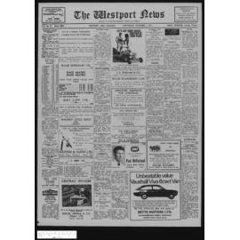 1971-12-01 Westport News
