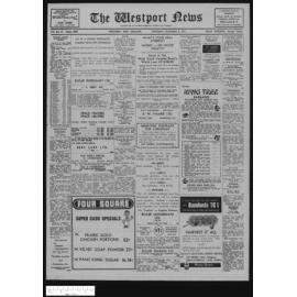 1971-12-02 Westport News