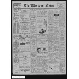 1971-12-04 Westport News