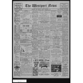 1971-12-06 Westport News