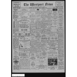 1971-12-07 Westport News
