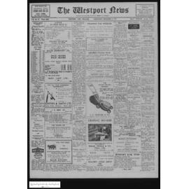1971-12-08 Westport News