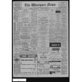 1971-12-09 Westport News