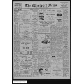 1971-12-11 Westport News