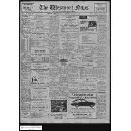 1971-12-13 Westport News