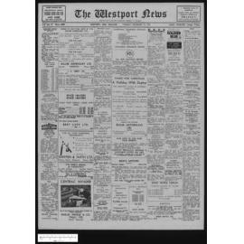 1971-12-14 Westport News
