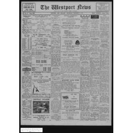 1971-12-15 Westport News