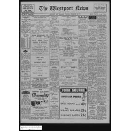 1971-12-16 Westport News