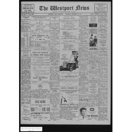 1971-12-18 Westport News
