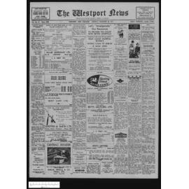 1971-12-20 Westport News