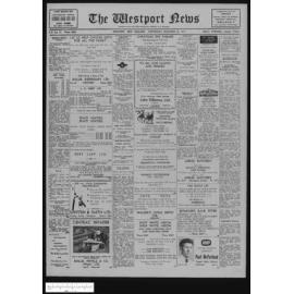 1971-12-22 Westport News