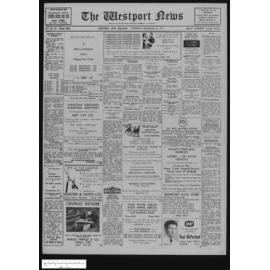 1971-12-23 Westport News