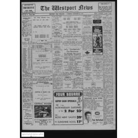 1971-12-30 Westport News