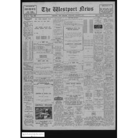 1972-01-05 Westport News