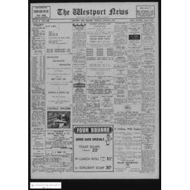 1972-01-06 Westport News
