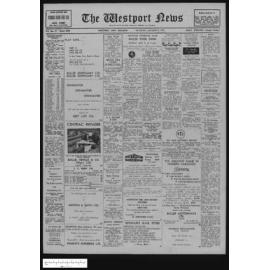 1972-01-08 Westport News