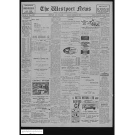 1972-01-10 Westport News