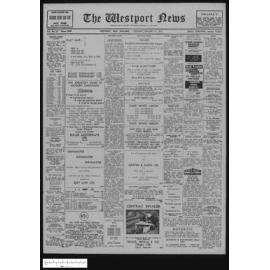 1972-01-11 Westport News