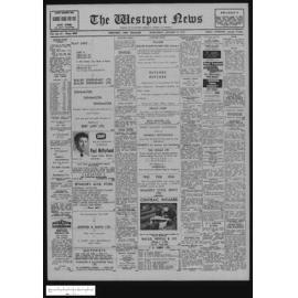 1972-01-12 Westport News