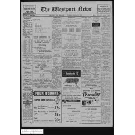 1972-01-13 Westport News
