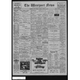 1972-01-17 Westport News