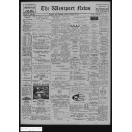 1972-01-18 Westport News