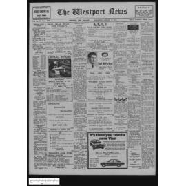 1972-01-19 Westport News