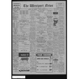 1972-01-20 Westport News