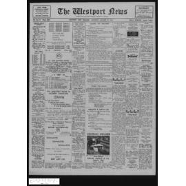 1972-01-22 Westport News