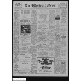 1972-01-24 Westport News