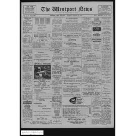 1972-01-25 Westport News