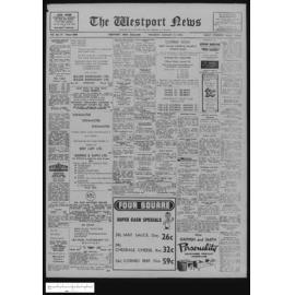 1972-01-27 Westport News